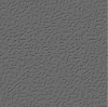 Picture of Roppe - Symmetry Hammered Daffodil
