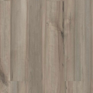 Picture of Shaw Floors - Polaris Plus Sea Glass