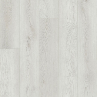 Picture of Shaw Floors - Polaris Plus Feather Grey