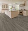 Picture of Shaw Floors - Polaris Plus Ashen Brown