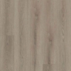 Picture of Shaw Floors - Polaris Plus Toasted Taupe