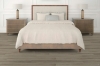 Picture of Shaw Floors - Polaris Plus Toasted Taupe