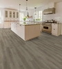 Picture of Shaw Floors - Polaris Plus Toasted Taupe