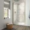 Picture of Shaw Floors - Polaris Plus Toasted Taupe