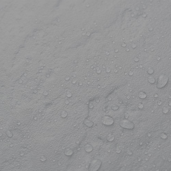 Picture of Life Floor - Slate River Rock