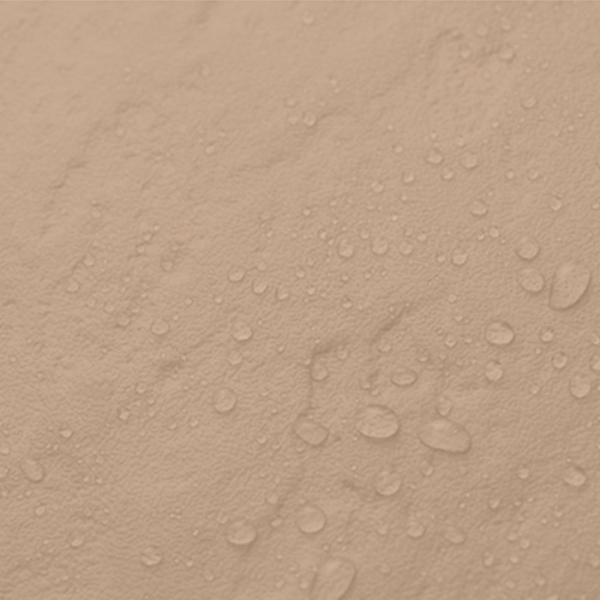 Picture of Life Floor - Slate Mojave