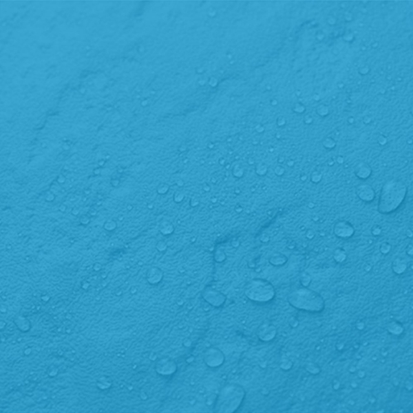 Picture of Life Floor - Slate Aviator