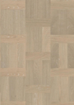 Picture of Kahrs - European Renaissance Oak Palazzo Bianco