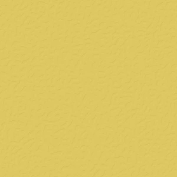 Picture of Roppe - Raised Design - Hammered Design Daffodil