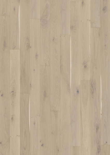 Picture of Kahrs - Lux 6 Oak Ghost