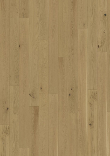 Picture of Kahrs - Lux 6 Oak Biscotti 89.25