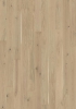 Picture of Kahrs - Lux 6 Oak Eggshell