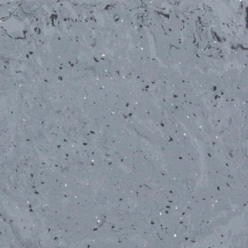 Picture of Roppe - Tuflex Spartus Square Ash Marble
