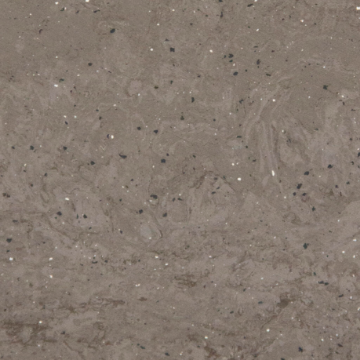 Picture of Roppe - Tuflex Spartus Square Cocoa Marble