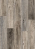 Picture of Create Flooring - Jayden Brick