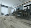 Picture of Create Flooring - Jayden Brick