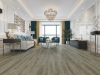 Picture of Create Flooring - Highland Aged Maple