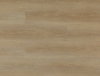 Picture of Create Flooring - Serene Scapes Morning Dew