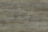 Picture of Create Flooring - Acadia Silverpointe