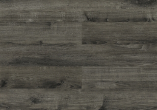 Picture of Create Flooring - Acadia Sage