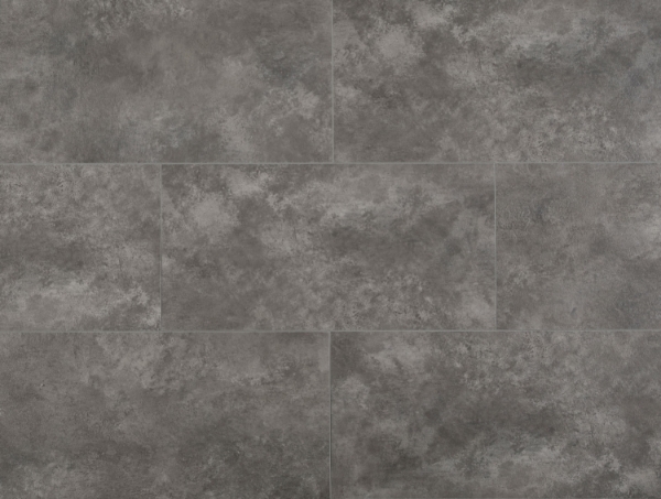Picture of Create Flooring - Venetian Mount Etna