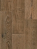 Picture of Create Flooring - Morganton Lowery