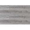 Picture of Create Flooring - Lofts Saratoga