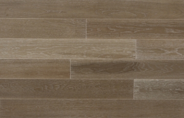 Picture of Create Flooring - Sellersburg Oak Jackson