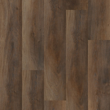 Picture of Philadelphia Commercial by Shaw - Ardent Highlight Oak