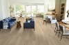 Picture of Philadelphia Commercial by Shaw - Fortitude Spalted Maple