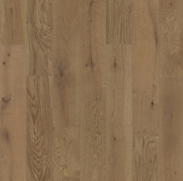 Picture of Create Flooring - Majestic Views Aspens