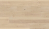 Picture of Create Flooring - Atlantic Nantucket Island