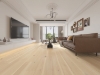 Picture of Create Flooring - Atlantic Nantucket Island