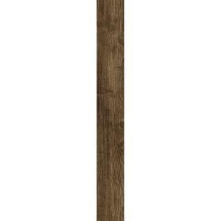 Picture of Philadelphia Commercial by Shaw - In the Grain II 20 Burlwood