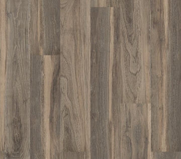 Picture of Philadelphia Commercial by Shaw - USA 12 Plank 20mil Flaxseed
