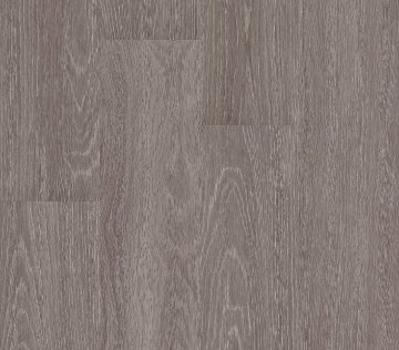 Picture of Philadelphia Commercial by Shaw - USA 12 Plank 20mil Milo