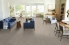 Picture of Philadelphia Commercial by Shaw - USA 12 Plank Rye