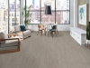 Picture of Philadelphia Commercial by Shaw - USA 12 Plank Rye