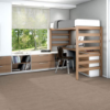 Picture of Philadelphia Commercial by Shaw - USA 12 Plank Hemp