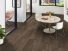 Picture of Philadelphia Commercial by Shaw - USA 12 Plank Amaranth