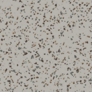 Picture of Roppe - Renew Fiesta Smooth 12 x 12 3/16 Piedra