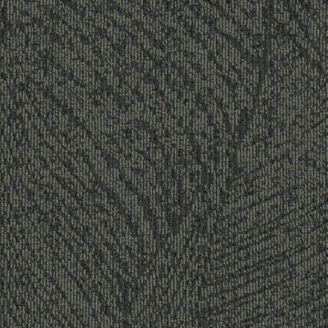 Picture of Patcraft - Sculpted Algae