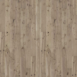 Picture of Artisan Mills Flooring - Hickory Bay Fall Creek