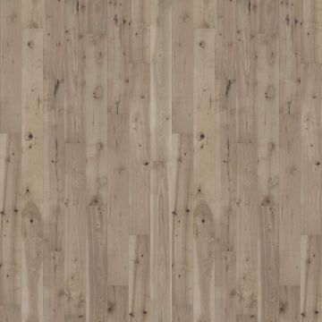 Picture of Artisan Mills Flooring - Hickory Bay Fall Creek