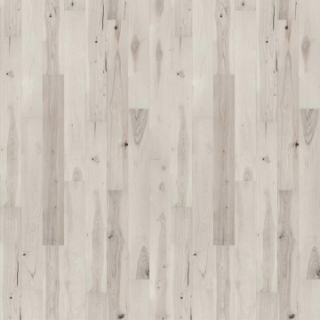 Picture of Artisan Mills Flooring - Hickory Bay Breakwater