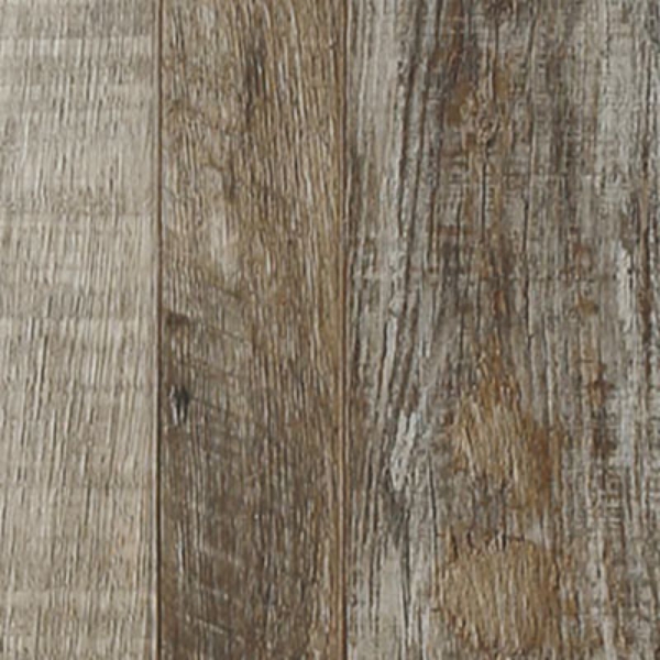 Picture of Artisan Mills Flooring - Colorado Brown Reclamation