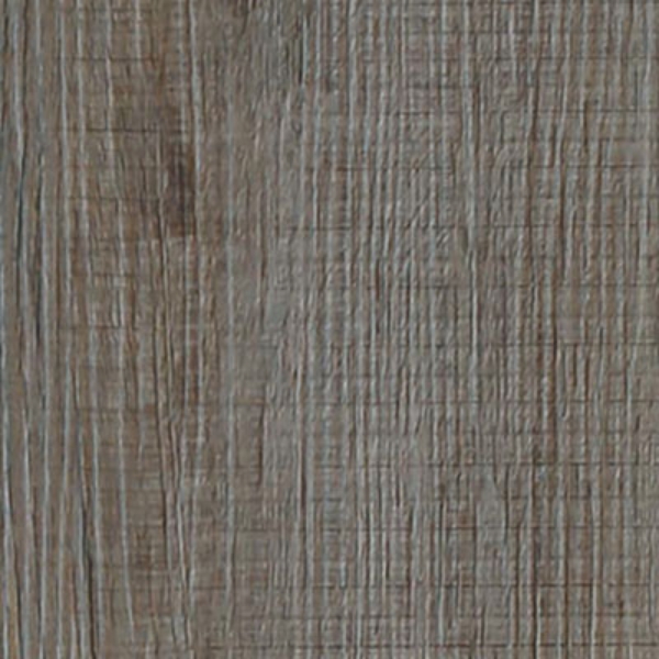 Picture of Artisan Mills Flooring - Colorado Charcoal Rustic