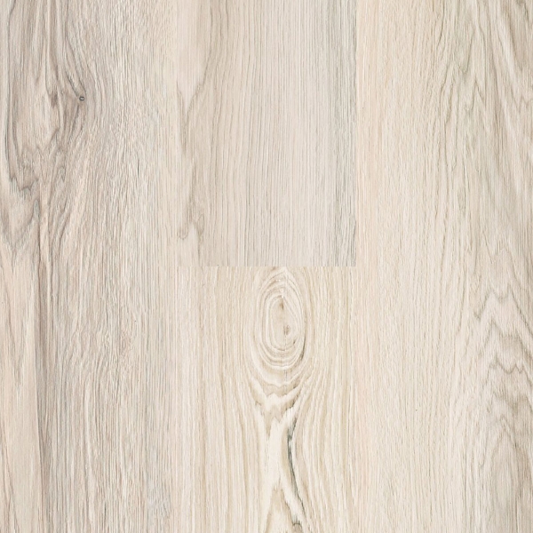 Picture of Artisan Mills Flooring - Groundwork Belgian Linen