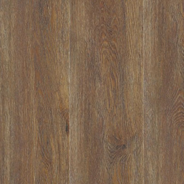 Picture of Artisan Mills Flooring - Indestructible Umber Oak