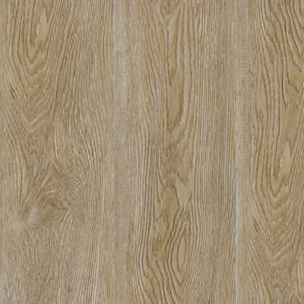 Picture of Artisan Mills Flooring - Indestructible Ecru Oak